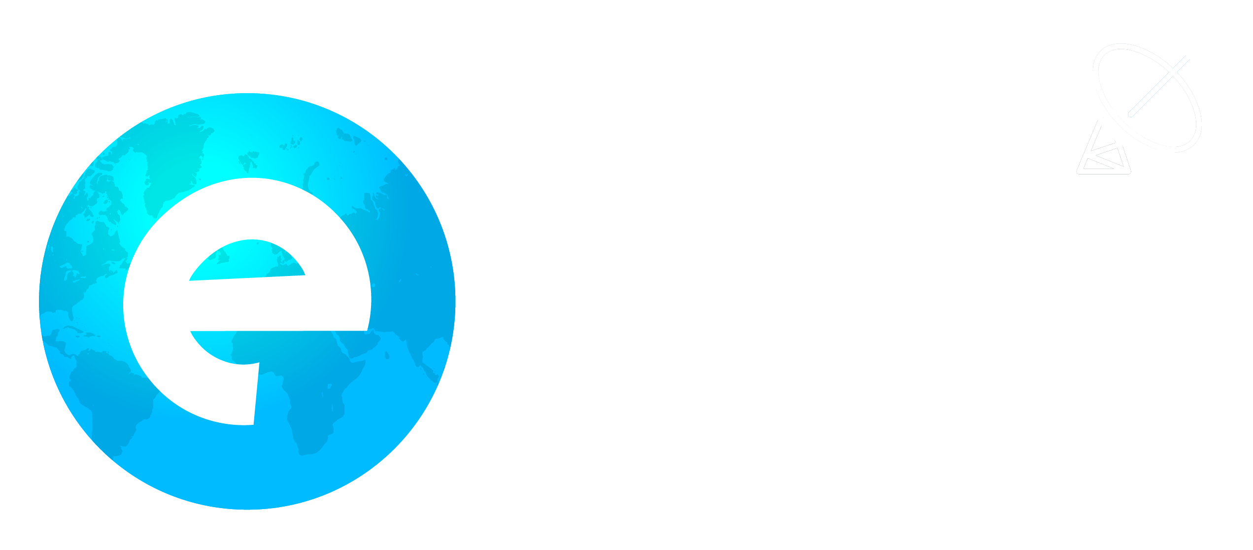 Ezone